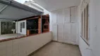 Foto 24 de Ponto Comercial para alugar, 318m² em Bom Pastor, Juiz de Fora