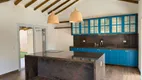 Foto 4 de Casa com 4 Quartos para alugar, 160m² em Centro, Santo Antônio do Pinhal