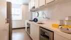 Foto 21 de Apartamento com 3 Quartos à venda, 95m² em Batel, Curitiba
