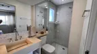 Foto 10 de Apartamento com 1 Quarto à venda, 67m² em Jardim Belo Horizonte, Campinas