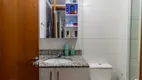 Foto 16 de Apartamento com 2 Quartos à venda, 63m² em Norte (Águas Claras), Brasília