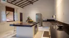 Foto 31 de Casa de Condomínio com 6 Quartos para alugar, 300m² em Trancoso, Porto Seguro