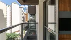 Foto 10 de Apartamento com 1 Quarto para alugar, 31m² em Jardim Paulista, São Paulo