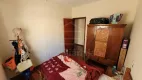 Foto 6 de Casa com 3 Quartos à venda, 150m² em Jardim Maria Cibele, Jaú