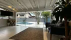 Foto 11 de Casa com 5 Quartos à venda, 300m² em Prospera, Criciúma