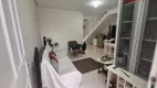 Foto 5 de Sobrado com 3 Quartos à venda, 99m² em Forquilhas, São José