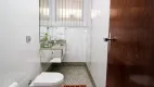 Foto 21 de Casa com 4 Quartos à venda, 246m² em Grajaú, Belo Horizonte