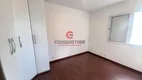 Foto 23 de Apartamento com 3 Quartos à venda, 103m² em Água Branca, São Paulo