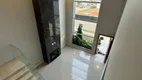 Foto 16 de Sobrado com 3 Quartos à venda, 225m² em Igara, Canoas