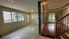 Foto 11 de Casa com 3 Quartos para venda ou aluguel, 250m² em Chácara das Pedras, Porto Alegre