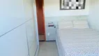 Foto 3 de Apartamento com 2 Quartos à venda, 58m² em Vila Laura, Salvador