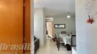 Foto 5 de Apartamento com 2 Quartos à venda, 68m² em Aguas Claras, Brasília