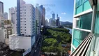 Foto 6 de Apartamento com 3 Quartos à venda, 131m² em Barra Sul, Balneário Camboriú