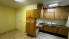 Foto 5 de Apartamento com 3 Quartos à venda, 105m² em Itaim Bibi, São Paulo