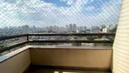 Foto 21 de Apartamento com 3 Quartos à venda, 156m² em Vila Monumento, São Paulo