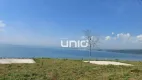 Foto 4 de Lote/Terreno à venda, 1000m² em Zona Rural, Anhembi