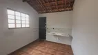 Foto 6 de Casa com 2 Quartos para alugar, 55m² em Solo Sagrado, São José do Rio Preto