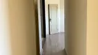 Foto 10 de Apartamento com 2 Quartos à venda, 96m² em Braga, Cabo Frio