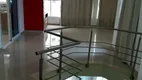 Foto 74 de Cobertura com 3 Quartos à venda, 310m² em Vila Oliveira, Mogi das Cruzes