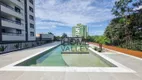 Foto 2 de Apartamento com 3 Quartos à venda, 97m² em Vila Clayton, Valinhos