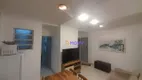 Foto 5 de Apartamento com 3 Quartos à venda, 130m² em Ipanema, Rio de Janeiro