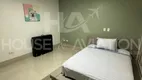 Foto 21 de Sobrado com 5 Quartos à venda, 700m² em Residencial Aldeia do Vale, Goiânia