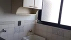 Foto 6 de Apartamento com 1 Quarto para venda ou aluguel, 44m² em Vila Seixas, Ribeirão Preto