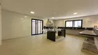 Foto 14 de Casa de Condomínio com 5 Quartos à venda, 524m² em Alphaville, Santana de Parnaíba