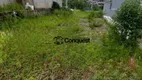 Foto 9 de Lote/Terreno à venda, 270m² em Sapucaia II, Contagem