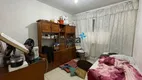 Foto 9 de Apartamento com 2 Quartos à venda, 69m² em Encruzilhada, Santos