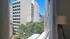 Foto 11 de Apartamento com 1 Quarto à venda, 47m² em Botafogo, Rio de Janeiro