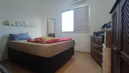 Foto 5 de Apartamento com 2 Quartos à venda, 90m² em Vila Belmiro, Santos