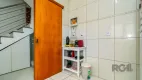 Foto 33 de Casa de Condomínio com 3 Quartos à venda, 171m² em Nonoai, Porto Alegre