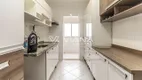 Foto 22 de Cobertura com 3 Quartos para alugar, 166m² em Barcelona, São Caetano do Sul
