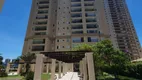 Foto 23 de Apartamento com 2 Quartos à venda, 82m² em Jardim Zaira, Guarulhos