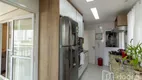 Foto 9 de Apartamento com 3 Quartos à venda, 108m² em Barra Funda, São Paulo