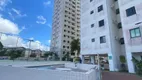 Foto 13 de Apartamento com 2 Quartos à venda, 50m² em Antares, Maceió