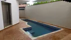 Foto 6 de Casa de Condomínio com 3 Quartos à venda, 135m² em Jardim Panorama, Sorocaba