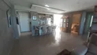 Foto 20 de Apartamento com 2 Quartos à venda, 95m² em Papicu, Fortaleza