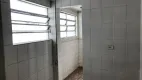 Foto 5 de Apartamento com 1 Quarto à venda, 50m² em Vila Buarque, São Paulo