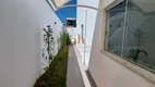 Foto 4 de Casa com 2 Quartos à venda, 100m² em Monte Verde, Betim