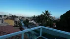Foto 2 de Apartamento com 2 Quartos para alugar, 65m² em Jardim Placaford, Salvador
