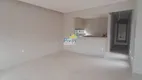 Foto 4 de Casa com 3 Quartos à venda, 130m² em Morros, Teresina