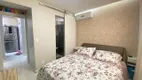 Foto 10 de Cobertura com 2 Quartos à venda, 111m² em Castelo, Belo Horizonte