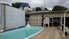 Foto 16 de Casa com 4 Quartos à venda, 360m² em Novo Glória, Belo Horizonte
