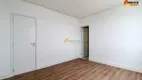 Foto 10 de Apartamento com 3 Quartos à venda, 136m² em Centro, Divinópolis