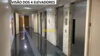 Foto 12 de Sala Comercial à venda, 108m² em Bela Vista, São Paulo