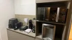 Foto 8 de Apartamento com 1 Quarto à venda, 41m² em , Marechal Deodoro