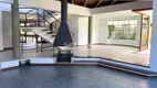 Foto 7 de Casa com 4 Quartos para alugar, 360m² em Rio Tavares, Florianópolis