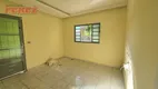 Foto 5 de Casa com 2 Quartos à venda, 190m² em Jardim Vale do Cedro, Londrina